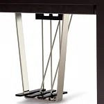 Превью Рояль Bösendorfer Edge