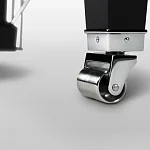 Превью Рояль Schimmel C 169 BLACK PEARL