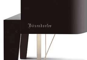 Рояль Bösendorfer Edge