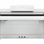 Превью Цифровое пианино Yamaha Clavinova CSP-275