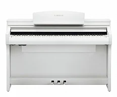 Цифровое пианино Yamaha Clavinova CSP-275
