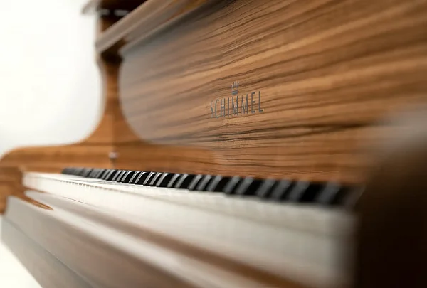 Рояль Schimmel Paldao