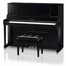 Пианино Kawai K400