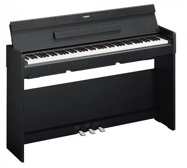 Цифровое пианино Yamaha ARIUS YDP-S35