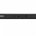 Превью Цифровое пианино Yamaha P-515