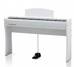 Kawai CL26