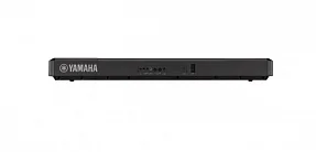 Цифровое пианино Yamaha P-515
