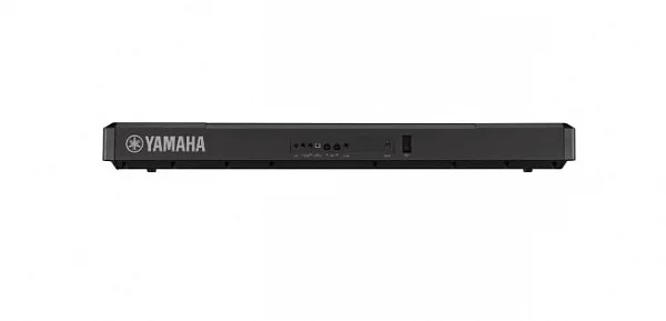 Цифровое пианино Yamaha P-515
