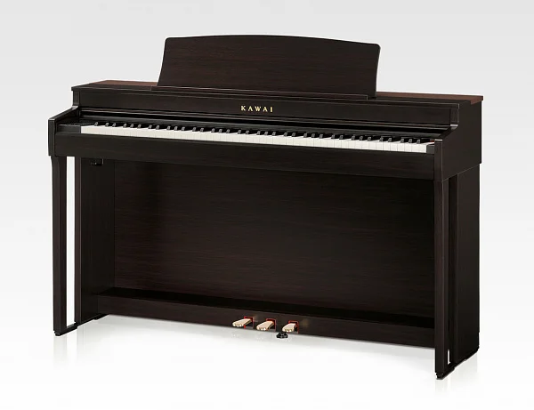 Цифровое пианино Kawai CN301