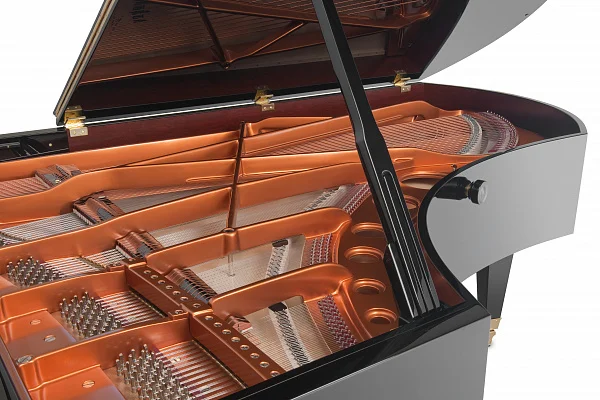 Рояль Bösendorfer 225