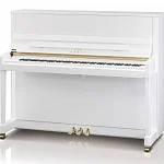 Превью Пианино Kawai K300