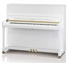 Пианино Kawai K300