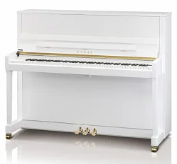Пианино Kawai K300