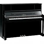 Превью Пианино Yamaha U1J PE