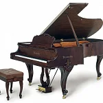 Превью Рояль Bösendorfer Louis XVI