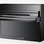 Превью Пианино Schimmel W 114 Modern