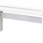 Превью Стойка Kawai HML-1