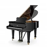 Превью Рояль Fazioli F156