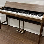 Превью Цифровое пианино FLYKEYS SK3