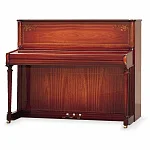 Превью Пианино Schimmel C 120 Royal Intarsie Flora