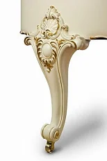 Рояль Bösendorfer Baroque