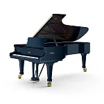 Превью Рояль Fazioli F278
