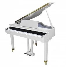Цифровой рояль FLYKEYS FGP110