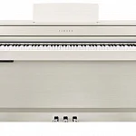 Превью Цифровое пианино Yamaha Clavinova CLP-835