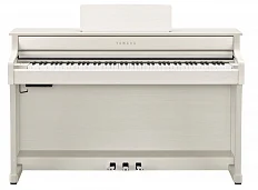 Цифровое пианино Yamaha Clavinova CLP-835