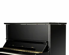 Пианино Schimmel E 121 Tradition