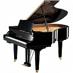 Превью Рояль Yamaha GC2