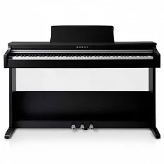 ЦИФРОВОЕ ПИАНИНО Kawai KDP70