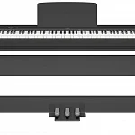 Превью Цифровое пианино Yamaha P-145