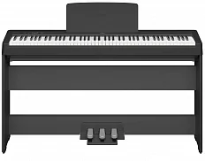 Цифровое пианино Yamaha P-145