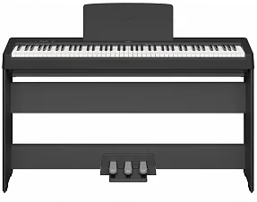Цифровое пианино Yamaha P-145