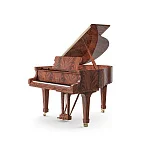Превью Рояль Fazioli F156