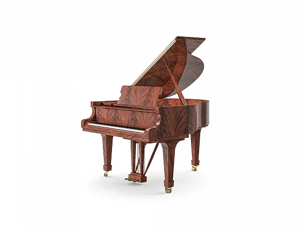 Рояль Fazioli F156
