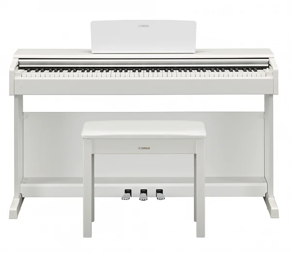Цифровое пианино Yamaha ARIUS YDP-145