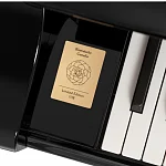Превью Рояль Bosendorfer Camellia