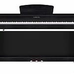 Превью Цифровое пианино Yamaha Clavinova CLP-725