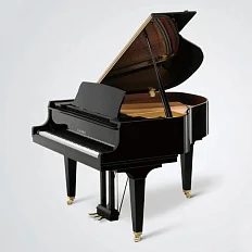 Рояль Kawai GL-20