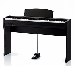 Kawai CL26
