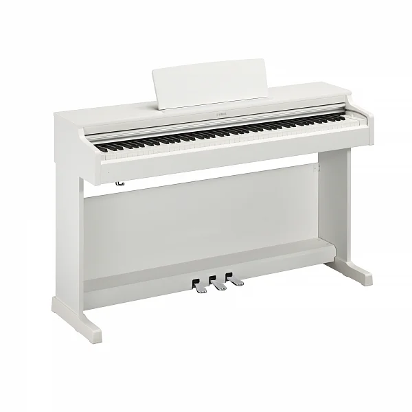Цифровое пианино Yamaha ARIUS YDP-164