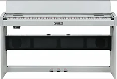 Цифровое пианино FLYKEYS FK100