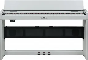Цифровое пианино FLYKEYS FK100