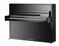 Пианино Schimmel E 116 Modern