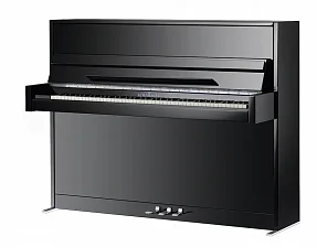 Пианино Schimmel E 116 Modern