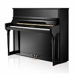 Превью Пианино Schimmel C 120 Royal