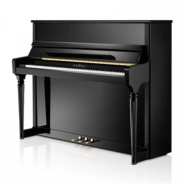 Пианино Schimmel C 120 Royal