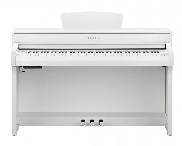 Цифровое пианино Yamaha Clavinova CLP-735